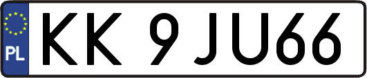 KK9JU66