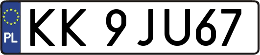 KK9JU67