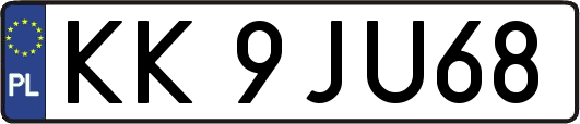 KK9JU68