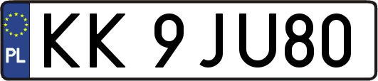 KK9JU80