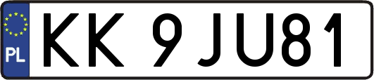 KK9JU81