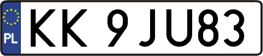 KK9JU83
