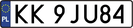 KK9JU84