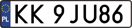 KK9JU86