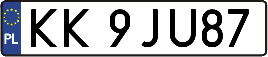 KK9JU87
