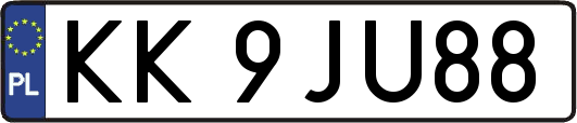 KK9JU88