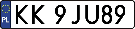 KK9JU89