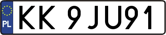 KK9JU91