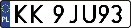 KK9JU93