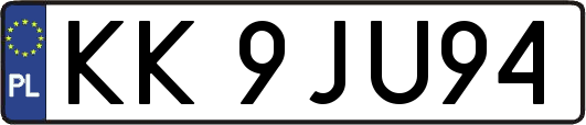 KK9JU94