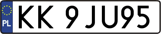 KK9JU95
