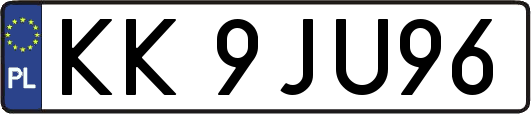 KK9JU96