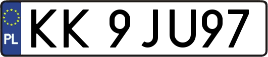 KK9JU97