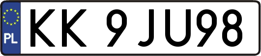 KK9JU98