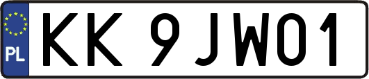 KK9JW01