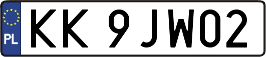 KK9JW02