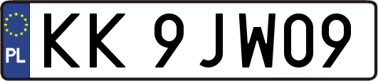 KK9JW09