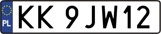 KK9JW12