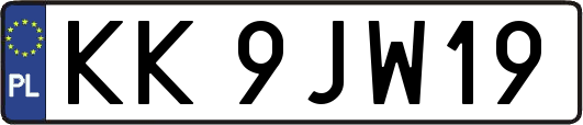 KK9JW19