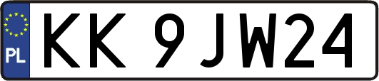 KK9JW24