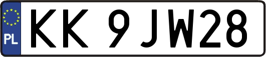 KK9JW28