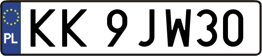KK9JW30