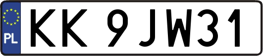 KK9JW31