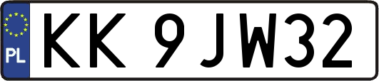 KK9JW32