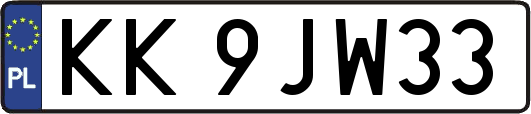 KK9JW33