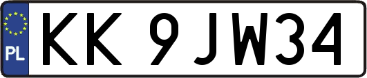KK9JW34