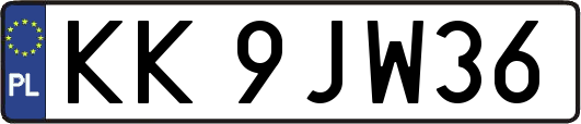 KK9JW36