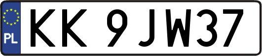 KK9JW37