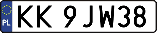 KK9JW38