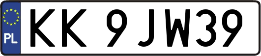 KK9JW39