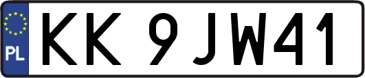 KK9JW41