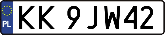 KK9JW42