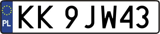 KK9JW43