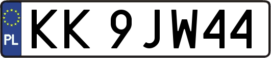 KK9JW44