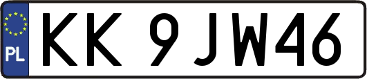KK9JW46