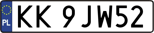 KK9JW52