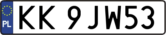 KK9JW53