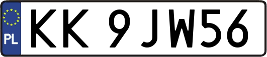 KK9JW56