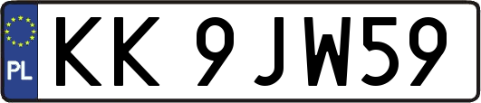 KK9JW59