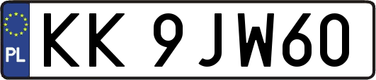 KK9JW60