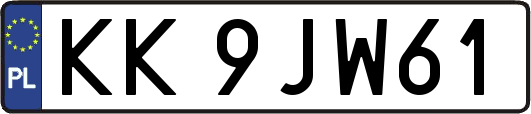 KK9JW61