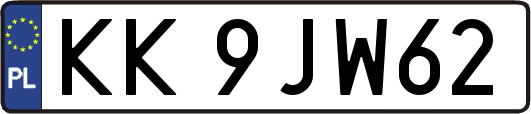 KK9JW62