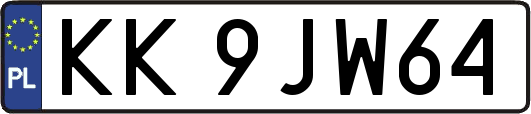 KK9JW64