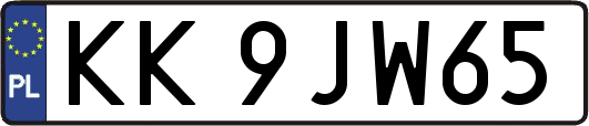 KK9JW65