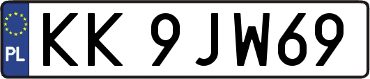 KK9JW69