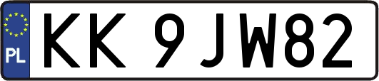 KK9JW82